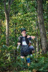 BIB: 116
                            <button type="button" onclick="openModal(22647999)" class="btn btn-primary btn-sm float-right btn-popup" data-toggle="modal" data-target=".modal-high-quality">
                        <i class="fas fa-shopping-cart"></i> Add to Cart
                    </button>
                                            <button type="button" onclick="isThisMe(22647999, true)" class="btn btn-success btn-sm float-right btn-popup btn-isme hidden" data-toggle="tooltip" data-placement="bottom" title="นี่คือรูปของคุณใช่ไหม คลิกที่นี่เพื่อเอาเข้าอัลบั้ม">
                        <i class="fas fa-plus"></i> Add to album
                    </button>
                    <button type="button" onclick="isThisMe(22647999, false)" class="btn btn-warning btn-sm float-right btn-popup btn-isnotme hidden">
                        <i class="fas fa-ban"></i> Remove from album
                    </button>